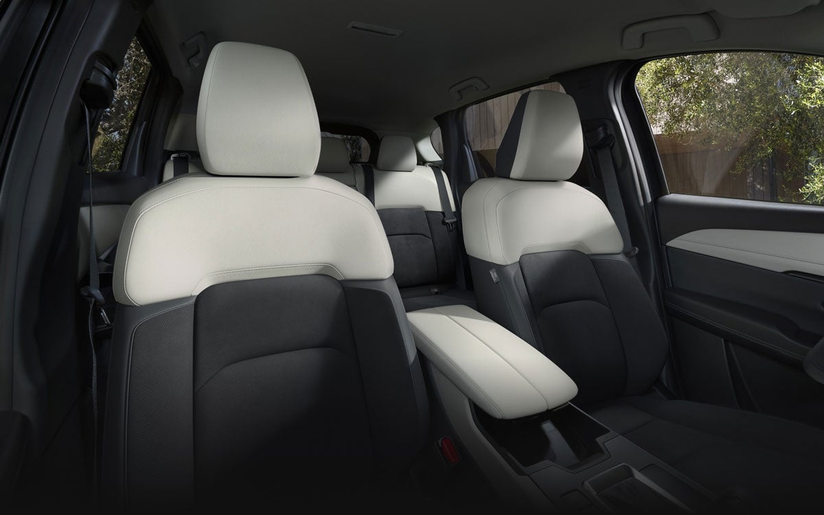 Mazda cx 5 | Duncan Mazda in Christiansburg VA