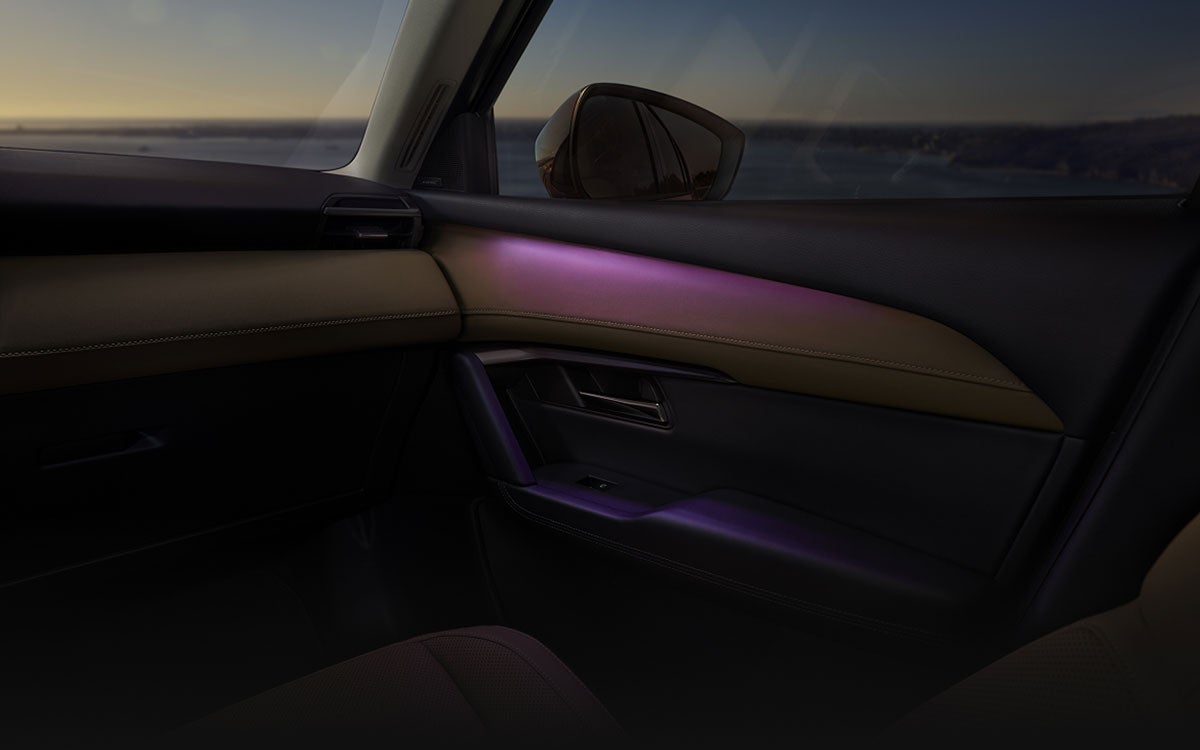 Mazda CX-5 | Duncan Mazda in Christiansburg VA