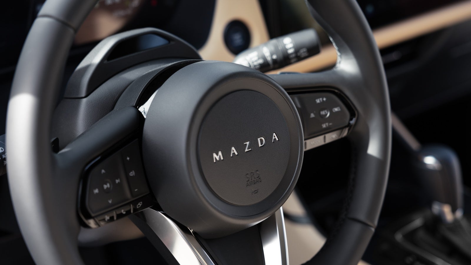 MAZDA CX-5 | Duncan Mazda in Christiansburg VA