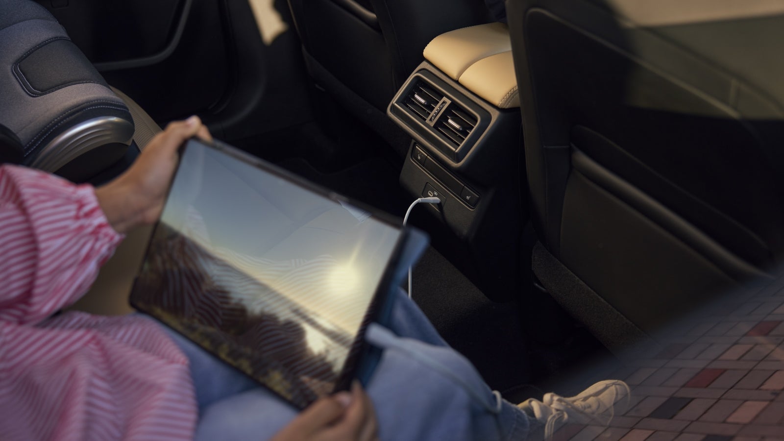 MAZDA CX-5 | Duncan Mazda in Christiansburg VA