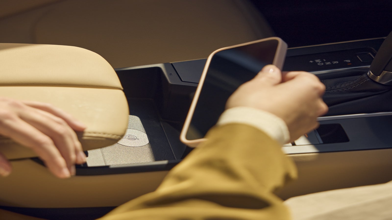 MAZDA CX-5 | Duncan Mazda in Christiansburg VA