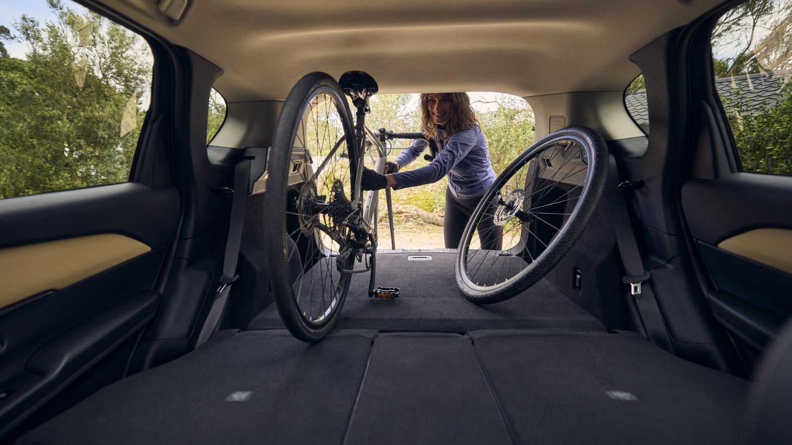 MAZDA CX-5 | Duncan Mazda in Christiansburg VA