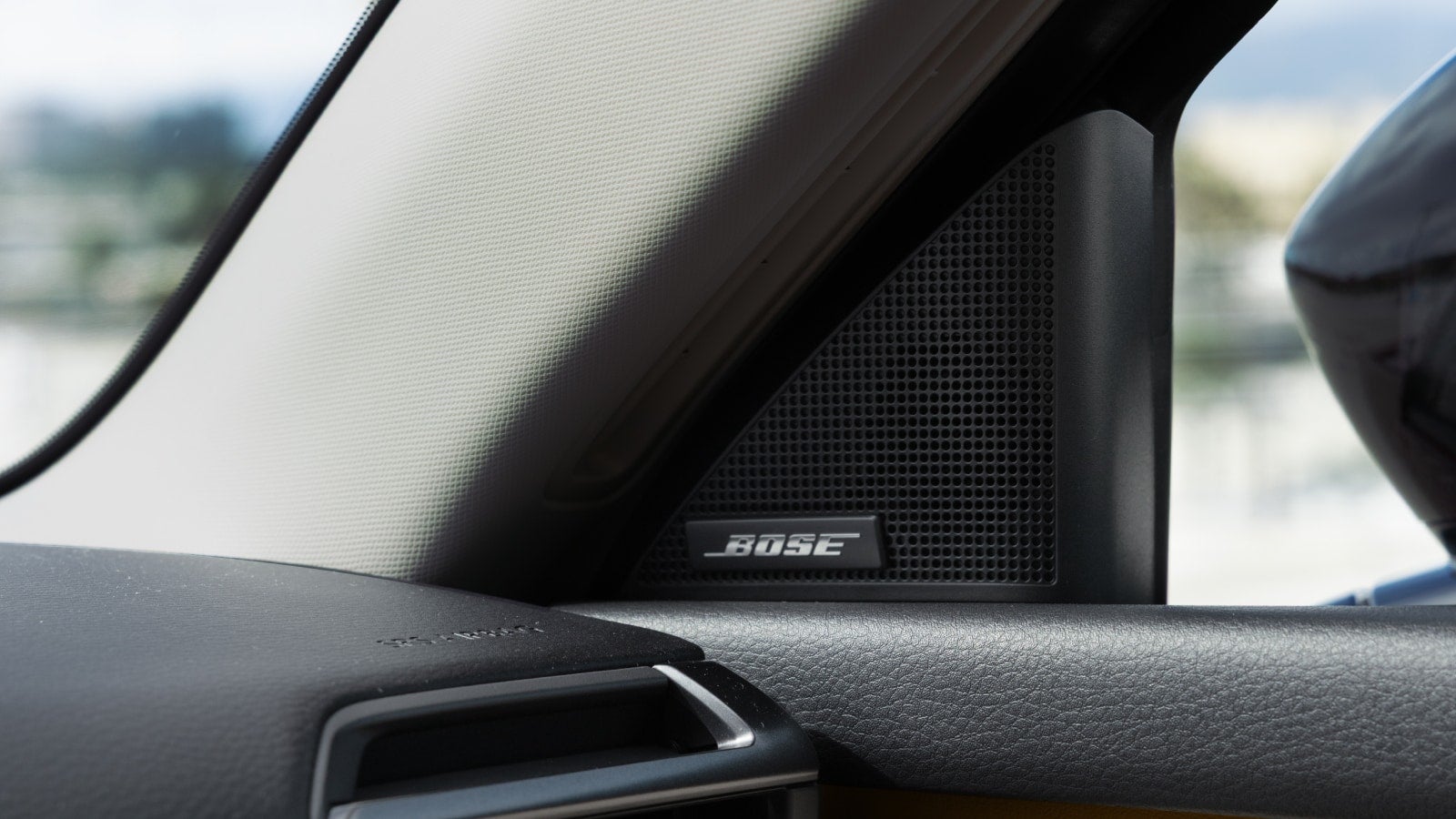 MAZDA CX-5 | Duncan Mazda in Christiansburg VA