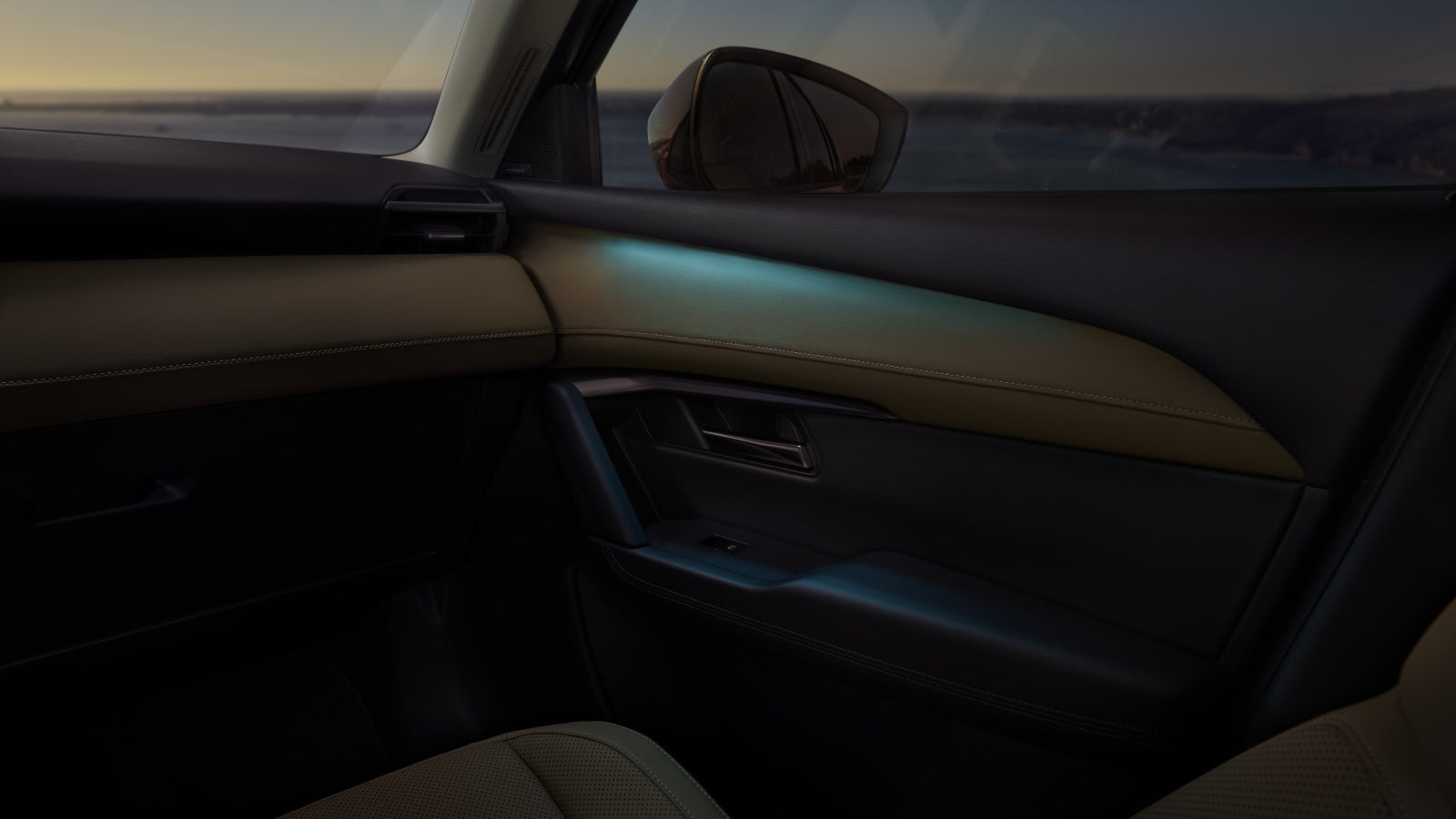 MAZDA CX-5 | Duncan Mazda in Christiansburg VA