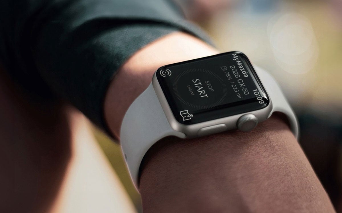 Mazda CX-50 Hybrid | Duncan Mazda in Christiansburg VA