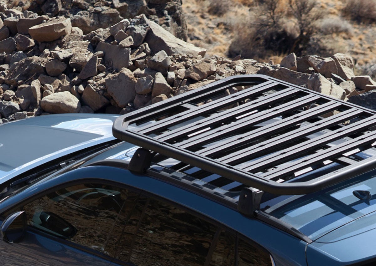 Mazda CX-50 | Duncan Mazda in Christiansburg VA