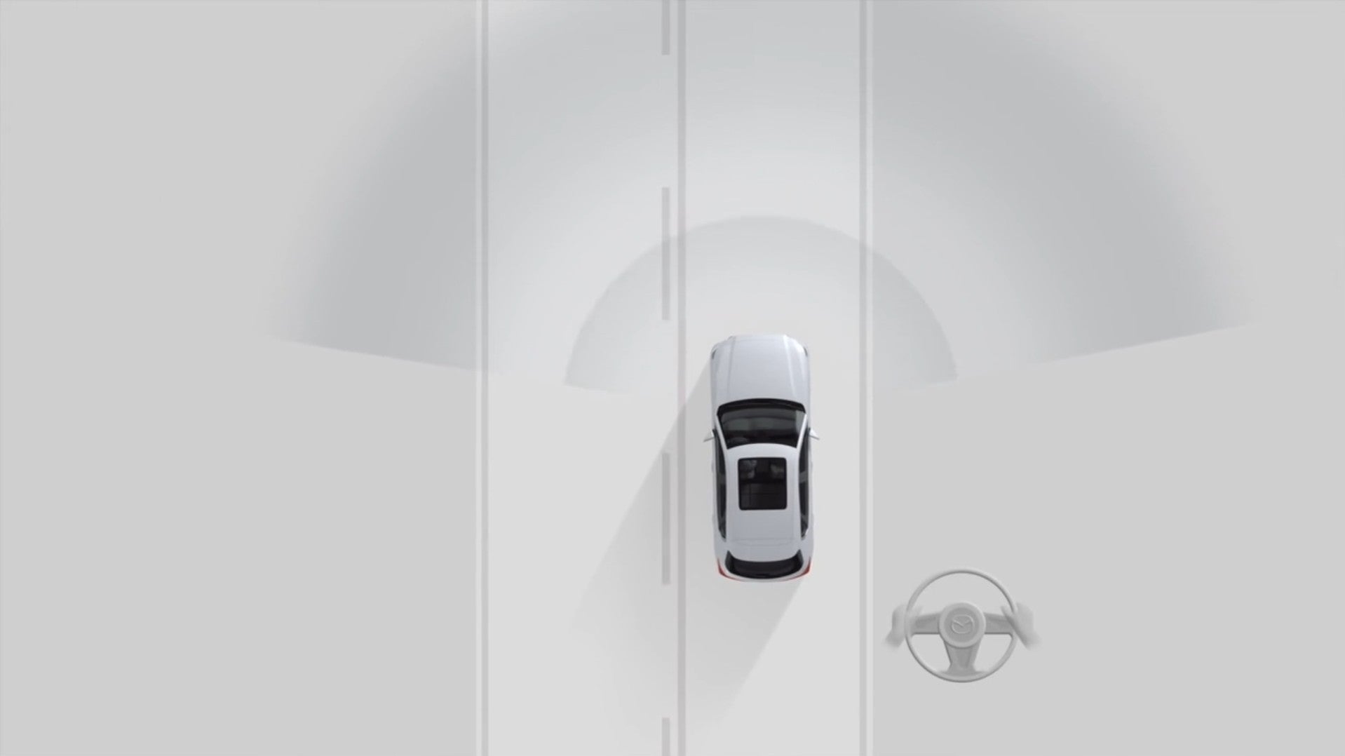 Mazda CX-70 Plug–In Hybrid | Duncan Mazda in Christiansburg VA