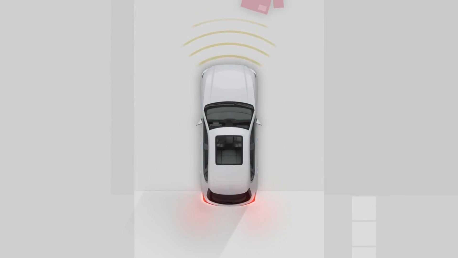 Mazda CX-70 Plug–In Hybrid | Duncan Mazda in Christiansburg VA