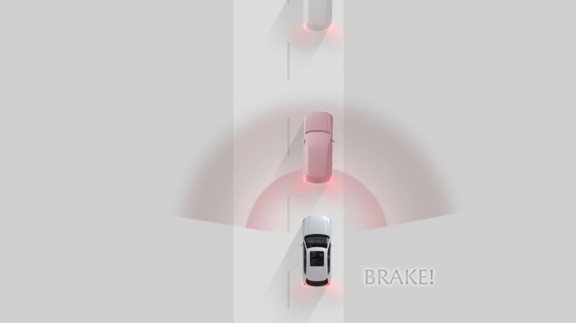 Mazda CX-70 Plug–In Hybrid | Duncan Mazda in Christiansburg VA