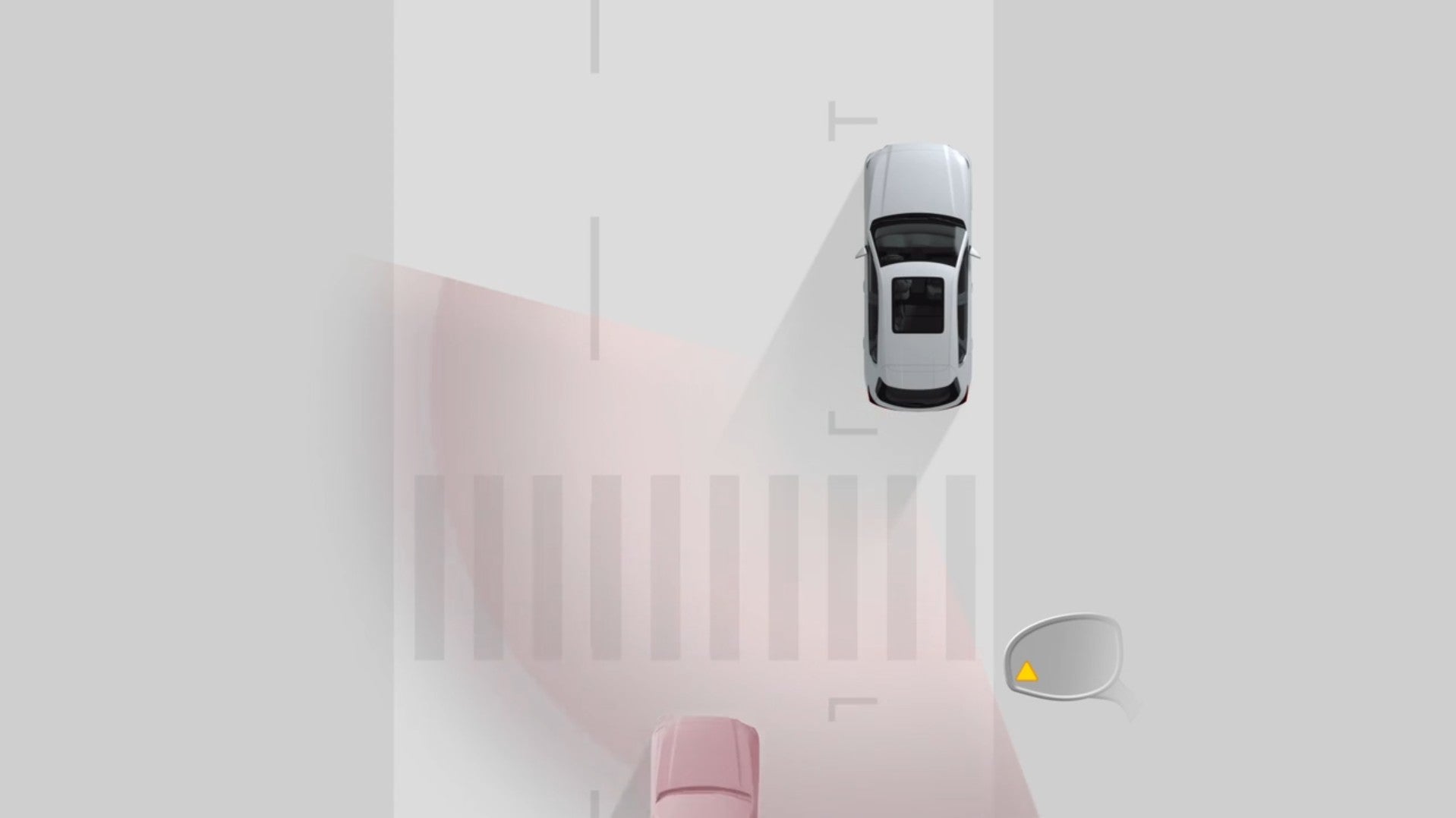 Mazda CX-70 Plug–In Hybrid | Duncan Mazda in Christiansburg VA