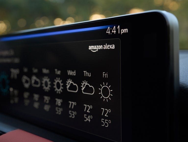 2025 IIHS Top Safety Pick | Duncan Mazda in Christiansburg VA