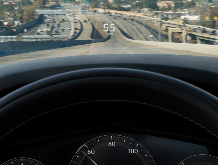 Mazda CX-70 | Duncan Mazda in Christiansburg VA