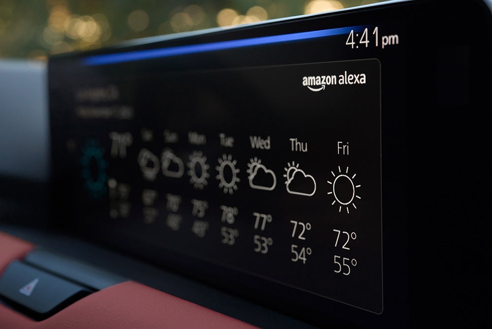 Mazda CX-70 | Duncan Mazda in Christiansburg VA