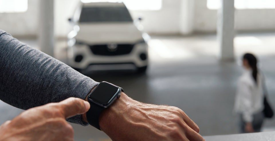 Mazda CX-70 | Duncan Mazda in Christiansburg VA