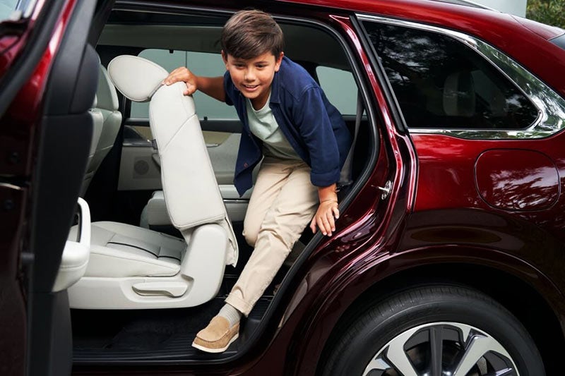 Duncan Mazda in Christiansburg VA