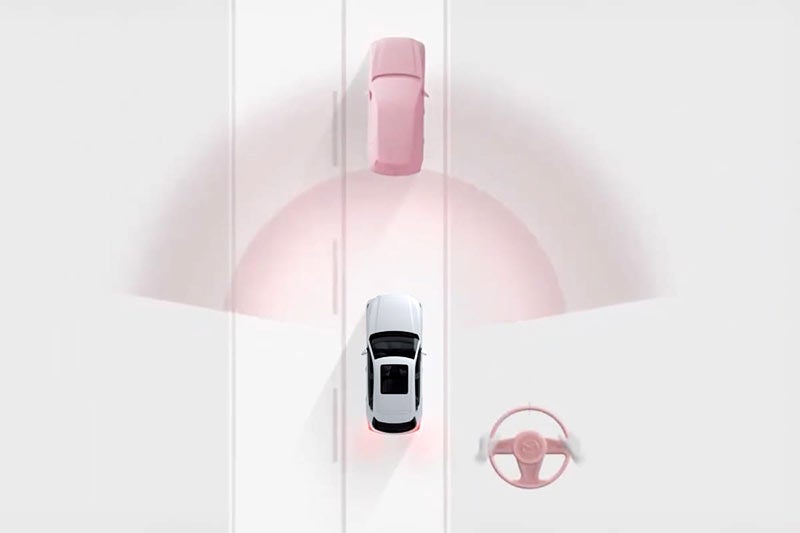 Duncan Mazda in Christiansburg VA