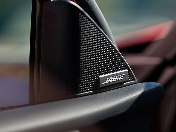 Duncan Mazda in Christiansburg VA