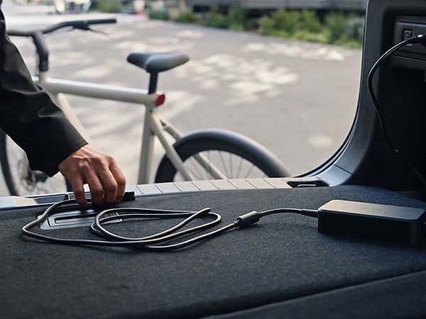 Duncan Mazda in Christiansburg VA