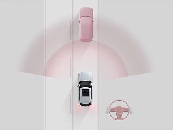 Duncan Mazda in Christiansburg VA