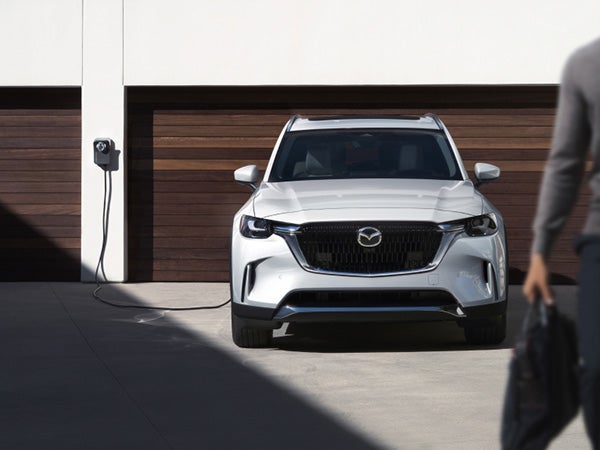 Duncan Mazda in Christiansburg VA