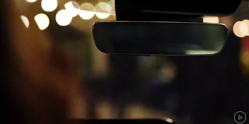 Duncan Mazda in Christiansburg VA