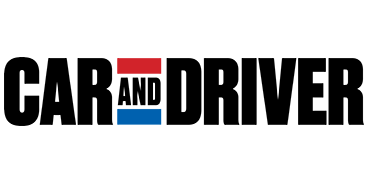 2025 Car and Driver Editors' Choice Award | Duncan Mazda in Christiansburg VA