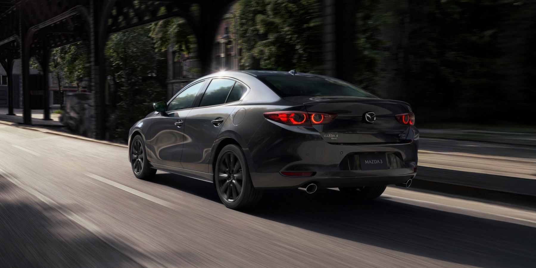 Duncan Mazda in Christiansburg VA