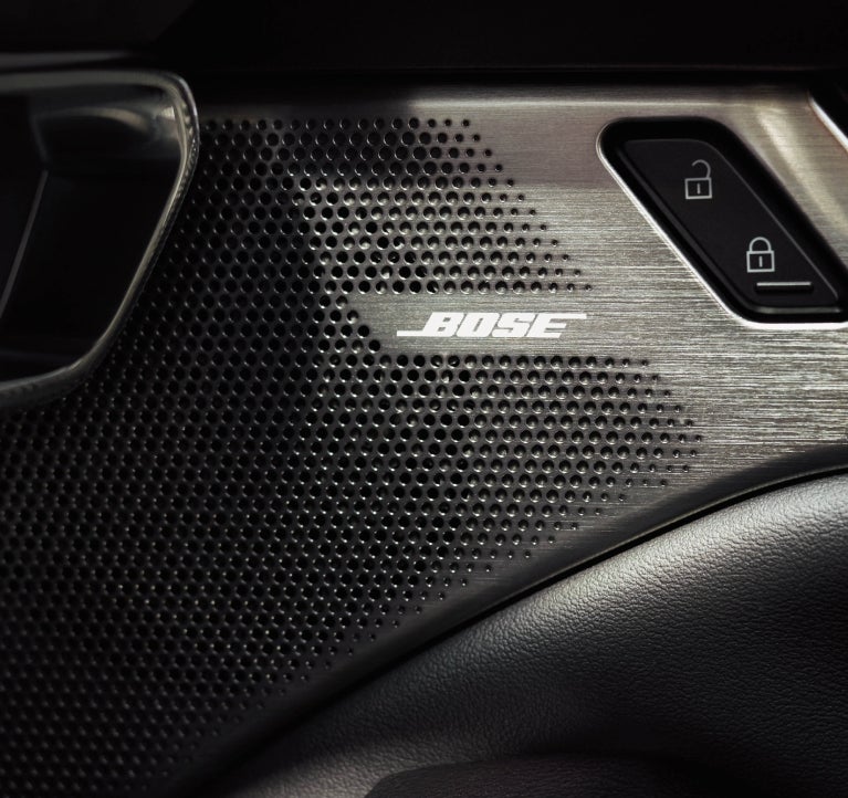 Duncan Mazda in Christiansburg VA