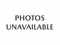 Vehicle Photos Unavailable Please Check Back Soon