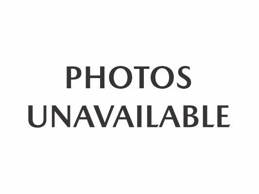 Vehicle Photos Unavailable Please Check Back Soon